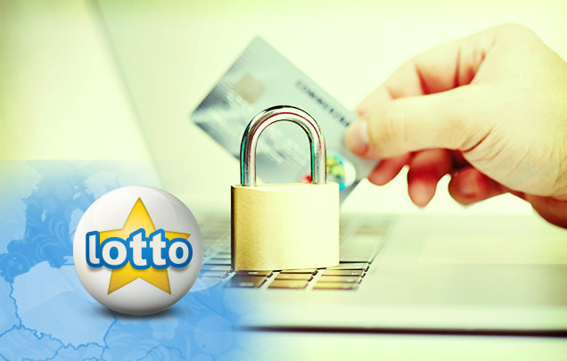 How To Play Lotto Online Safely