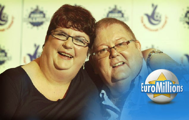 The Good and the Greedy The Good and the Greedy