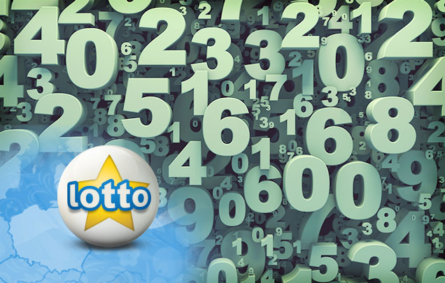 Zadziwiające wyniki losowań Lotto