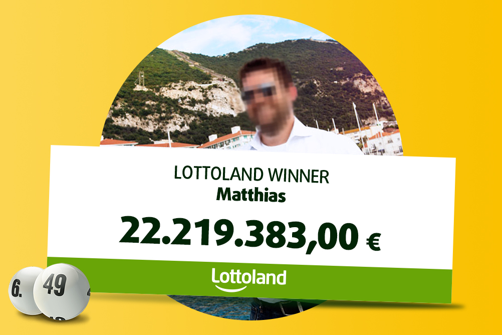 Vyhral niekto s Lottolandom?
