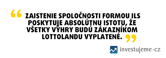 Lottoland skúsenosti a princíp online tipovania na našej stránke