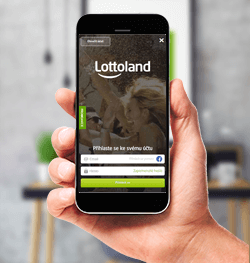 10 odpovědí Lottolandu na nejčastější dotazy zákazníků