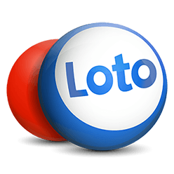 10 najlepších lotérií na svete