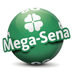 MegaSena a Quina: keď lotéria v Brazílii, tak vo veľkom štýle!