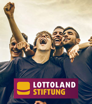 Lottoland Spielgemeinschaften