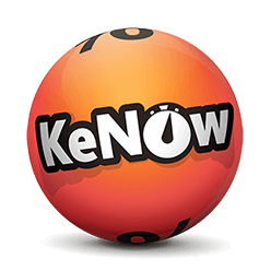 KeNow