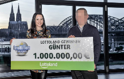 Lottoland Gewinner