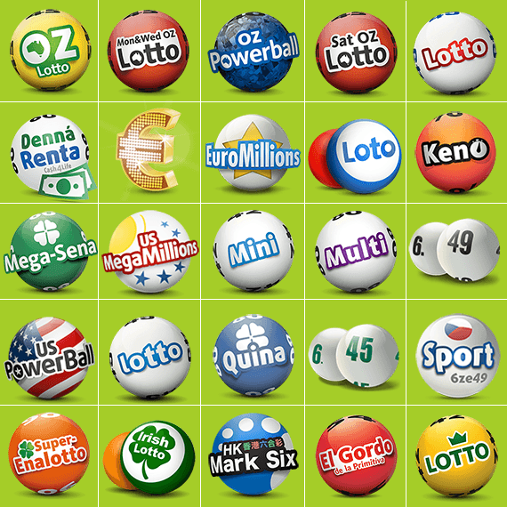 Súťaže o peniaze na internete