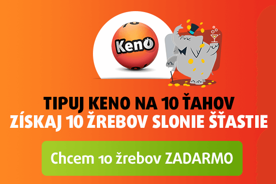 Nemáte šťastie v lotérii? Vyskúšajte stieracie žreby online