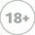 Ab 18 Jahren