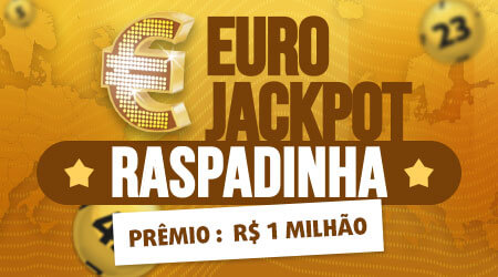 EuroJackpot200