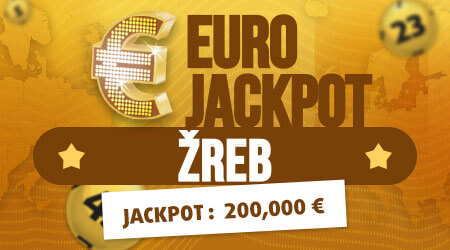 EuroJackpot200