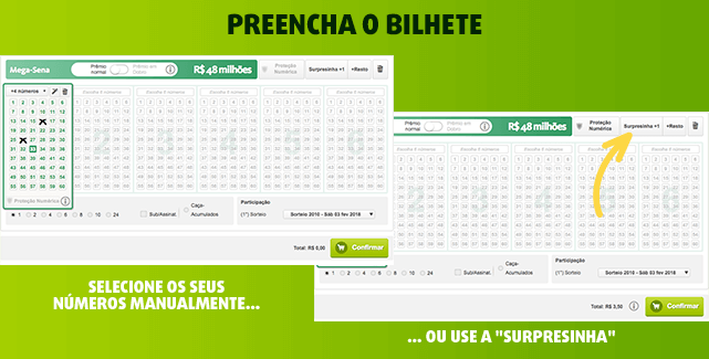 o que significa abaixo de 2.5 na aposta esportiva