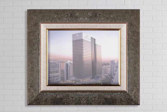 Os 5 hotéis mais recomendados pelos milionários