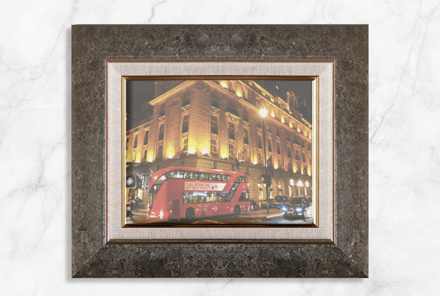 Os 5 hotéis mais recomendados pelos milionários