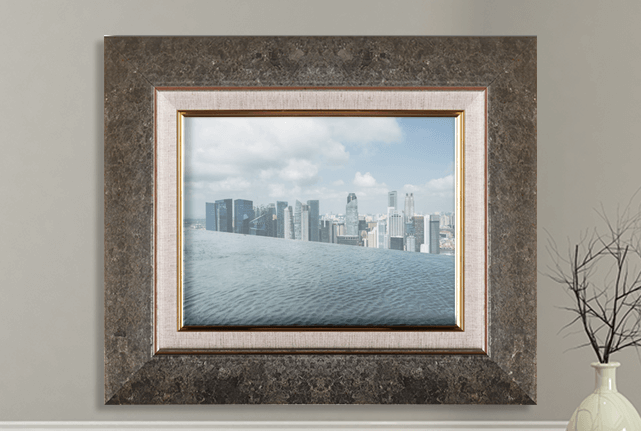 Os 5 hotéis mais recomendados pelos milionários