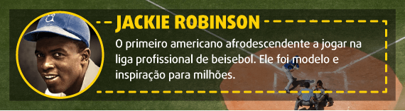 Os 10 atletas mais inspiradores do mundo