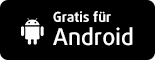 Gratis für Android