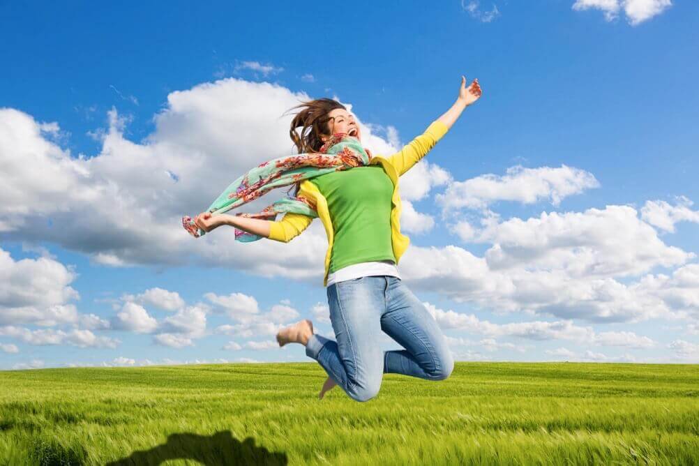 Die Nachste Euromillions Superziehung Alle Infos Lottoland Com