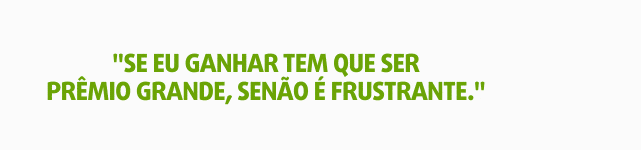 Como acertar na loteria? Evite essas falsas promessas!