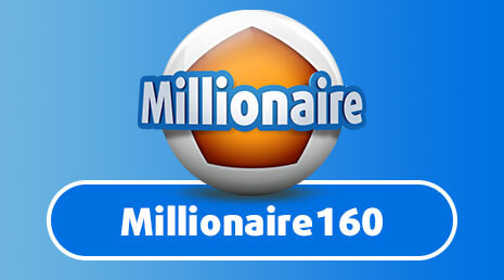 Millionaire 160