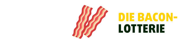 Die Bacon-Lotterie