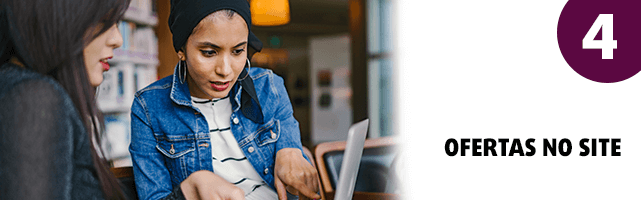 update 5 maneiras de jogar na loteria de graça ou com um desconto