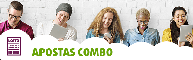 Como ganhar na Quina? Dica 4: Desdobramento da Quina