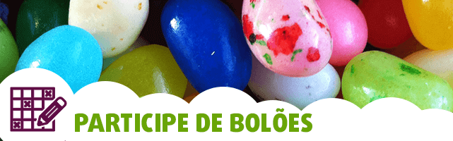 Como ganhar na Quina? Dica 2: participe bolões