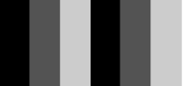 Farbskala schwarz
