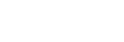 lottland logo