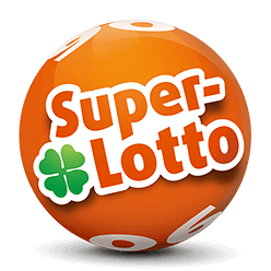 Lottoland Lottery