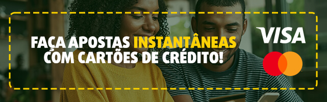 cef loterias jogar online