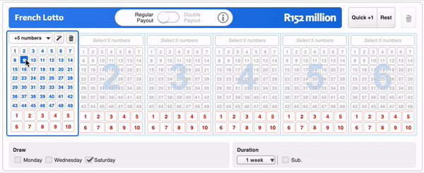 French-Lotto-how-to-select-numbers