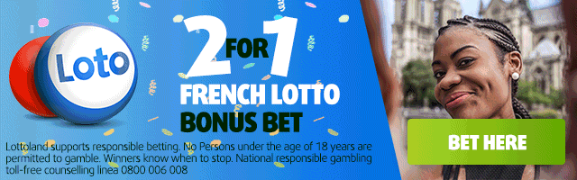2-for-1-french-lotto-gif