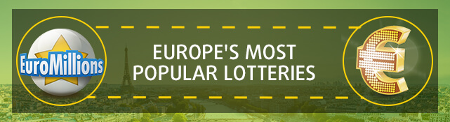 Play EuroMillions and EuroJackpot online from India with Lottoland