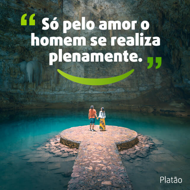 Frase de felicidade para compartilhar no Facebook, WhatsApp e redes sociais 5