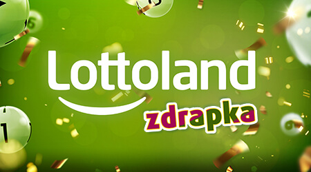 LottolandScratch
