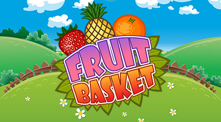 FruitBasket