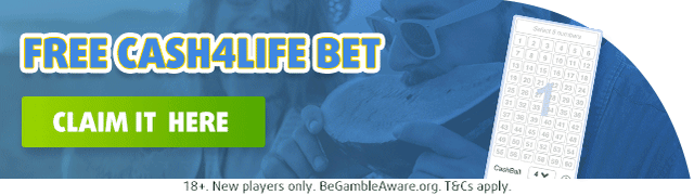 Free-Cash4life-bet