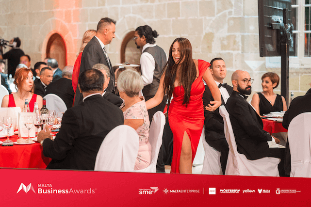 Lottoland-Winning-Malta-Business-Awards-2022