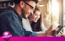 Bolão Lotofácil como funciona (252x161)