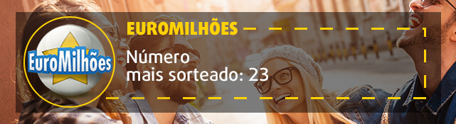 Resultado LOTOFÁCIL 2910 de HOJE, 21/09: prêmio de R$ 6,5 milhões