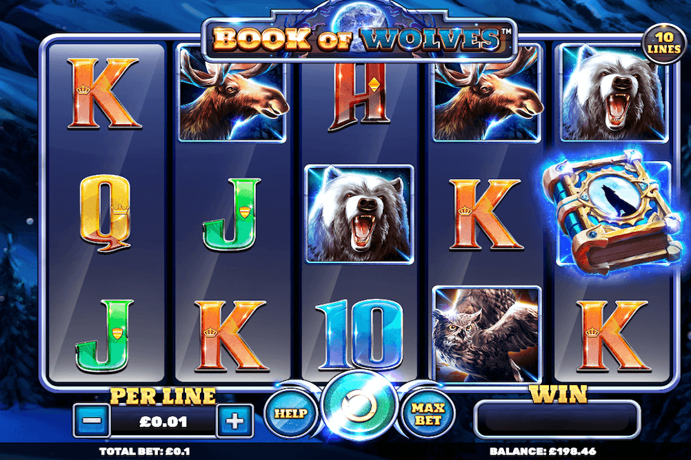 book-of-wolves-slot