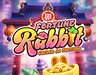 Thinking About Baji affiliated? 10 Reasons Why It's Time To Stop!