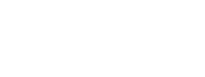 Lottoland