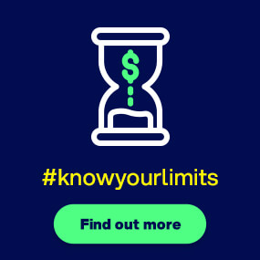 knowyourlimits