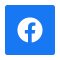 Like us on Facebook