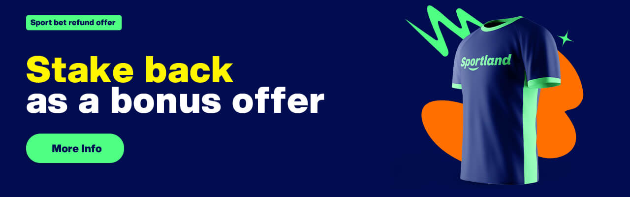 r50 welcome offer