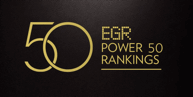 EGR Power 50 icon